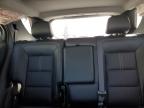Dyer, IN에서 판매 중인 2024 Chevrolet Equinox Premiere - Front End