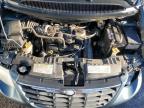 2007 Chrysler Town & Country Touring en Venta en Littleton, CO - Front End