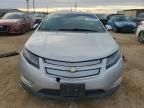 2013 Chevrolet Volt  zu verkaufen in San Antonio, TX - Minor Dent/Scratches