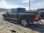 2014 Ram 1500 Slt იყიდება Tifton-ში, GA - Front End