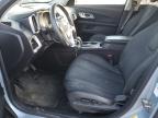 2015 Chevrolet Equinox Lt zu verkaufen in Windham, ME - Front End