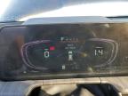 2024 Kia Telluride Ex zu verkaufen in Prairie Grove, AR - Rear End