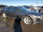 2014 DODGE CHARGER SE for sale at Copart AB - CALGARY