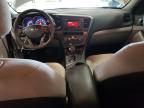 Lansing, MI에서 판매 중인 2013 Kia Optima Lx - Front End
