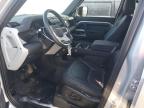 2024 Land Rover Defender 110 S en Venta en Hillsborough, NJ - Front End