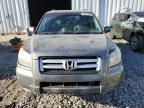 2008 Honda Pilot Ex for Sale in Windsor, NJ - Rear End