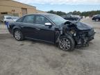 2008 Ford Taurus Limited на продаже в Gaston, SC - Front End