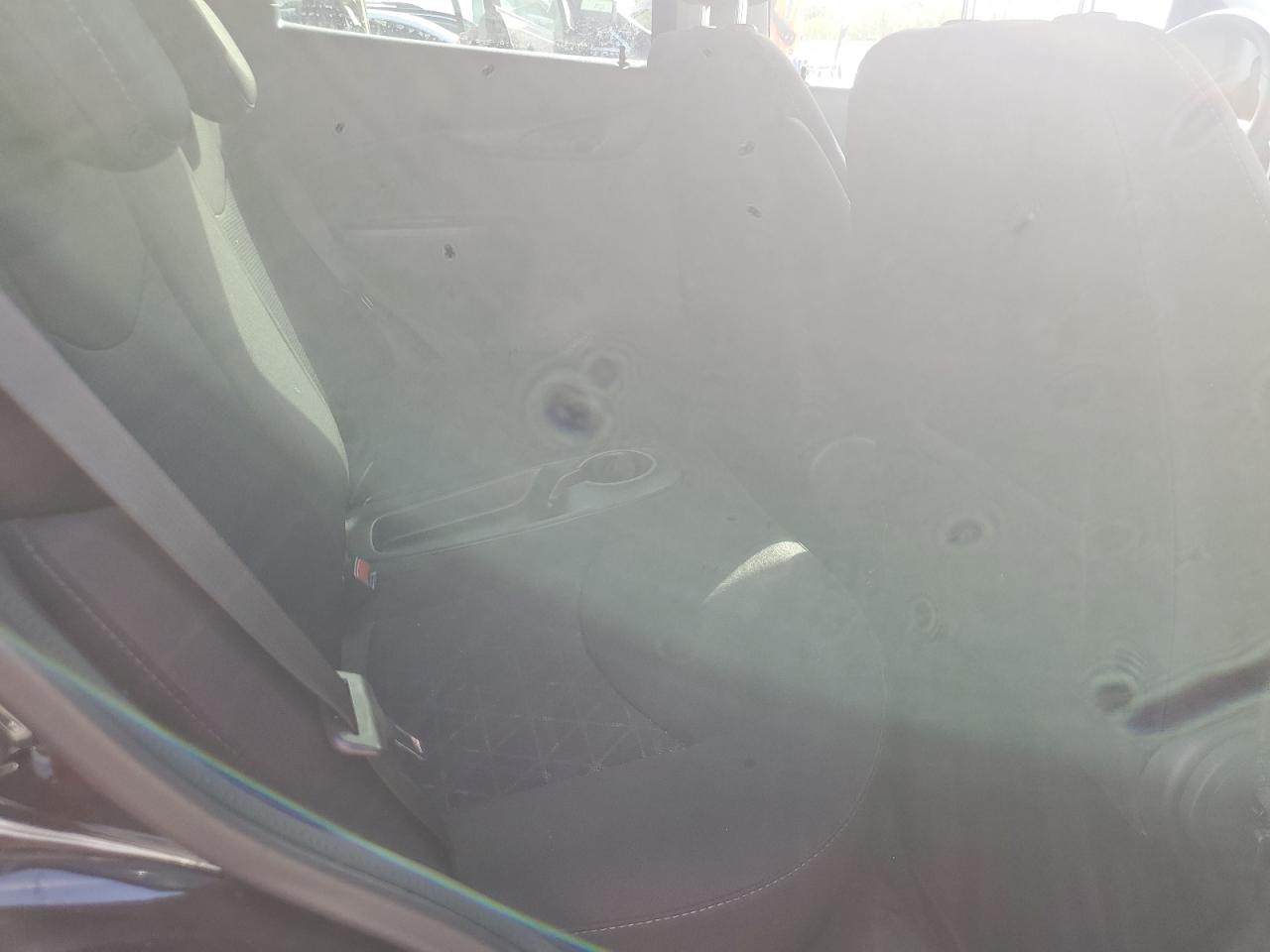 2019 Chevrolet Spark - Image 10