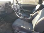 2006 Toyota Scion Tc  продається в Brighton, CO - Front End