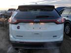 2016 Ford Edge Sel продається в Brighton, CO - Hail