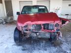 2011 Ford Ranger Super Cab за продажба в Chicago Heights, IL - Front End