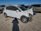 2012 Nissan Versa S for Sale in San Antonio, TX - Front End