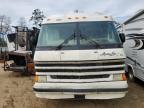1989 Chevrolet P30  for Sale in Midway, FL - Water/Flood