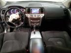 2011 Nissan Murano S продається в Des Moines, IA - Front End