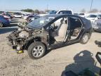 2007 Toyota Prius  na sprzedaż w Sacramento, CA - Stripped