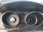 2011 Hyundai Sonata Gls للبيع في Riverview، FL - Front End