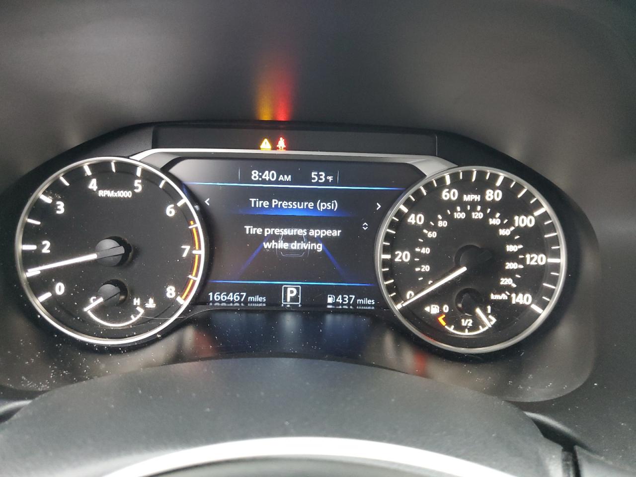 2021 Nissan Altima - Image 9
