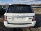 2013 Land Rover Range Rover Sport Hse Luxury продається в Hillsborough, NJ - Stripped