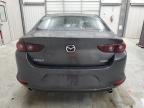 New Braunfels, TX에서 판매 중인 2025 Mazda 3 Preferred - Front End