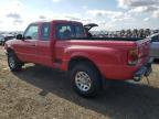 1999 FORD RANGER SUPER CAB for sale at Copart CA - SAN DIEGO