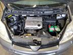 2005 Toyota Sienna Xle للبيع في Franklin، WI - Rear End