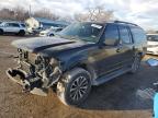 2016 Ford Expedition El Xlt للبيع في Wichita، KS - Front End