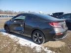 2014 Honda Civic Ex на продаже в Hillsborough, NJ - Side