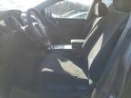 2012 Nissan Murano S for Sale in Windsor, NJ - Side