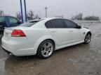 2009 Pontiac G8  for Sale in Fort Wayne, IN - Front End
