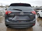 2015 Mazda Cx-5 Sport на продаже в Elgin, IL - Front End