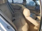 2008 Bmw 328 Xi Sulev for Sale in Wayland, MI - Front End