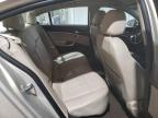 2011 Buick Regal Cxl იყიდება Leroy-ში, NY - Side