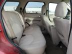 2008 Mercury Mariner  for Sale in Amarillo, TX - Front End
