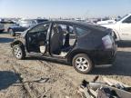 2007 Toyota Prius  na sprzedaż w Sacramento, CA - Stripped