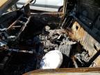 1999 Ford F550 Super Duty na sprzedaż w Midway, FL - Burn