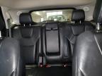 2022 Ford Edge Titanium للبيع في Indianapolis، IN - Vandalism