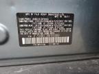 2011 Subaru Forester Limited for Sale in Fort Wayne, IN - Front End