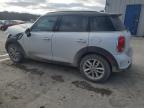 2012 Mini Cooper S Countryman на продаже в Duryea, PA - Front End