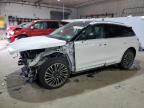 2020 Lincoln Corsair Reserve for Sale in Candia, NH - Front End