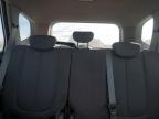 2009 Kia Rondo Base for Sale in Des Moines, IA - Side