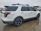 2014 Ford Explorer Sport for Sale in Grand Prairie, TX - Front End
