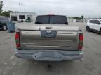 2003 Nissan Frontier Crew Cab Xe for Sale in Miami, FL - Mechanical