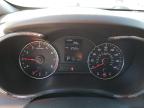 2016 Kia Forte Lx   for Sale in Conway, AR - Rear End