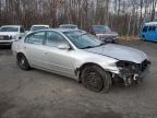 East Granby, CT에서 판매 중인 2005 Nissan Altima S - Front End