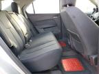 2012 Chevrolet Equinox Ls იყიდება Hampton-ში, VA - Normal Wear