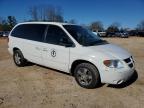 2007 Dodge Grand Caravan Sxt for Sale in China Grove, NC - Normal Wear