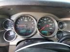 2009 Chevrolet Silverado K1500 Lt for Sale in Tifton, GA - All Over