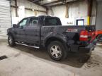 2008 Ford F150 Supercrew na sprzedaż w Glassboro, NJ - Front End