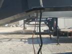 Savannah, GA에서 판매 중인 2021 Stryker 40' Gooseneck - Minor Dent/Scratches