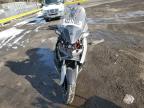 2023 YAMAHA CZD300 A for sale at Copart NY - LONG ISLAND